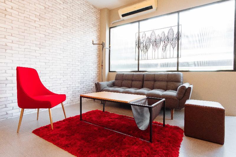 Reddoorz Plus Near Osmena Highway 2 Manila Exterior foto